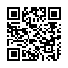 QR Code for 3JcwE5PExiFAG5JsTVydBwiCF6rGeGgJ9f