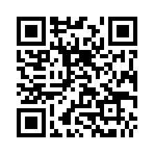 QR Code for 3JcwFgSSs91APGRLRNUhyJsu1wwwMEKcX9