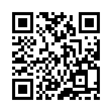 QR Code for 3JcwPQfkqzXFc8bPtiziUnQnorphSL8y87