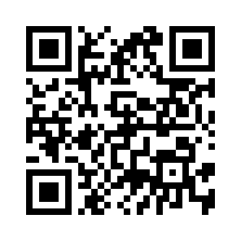 QR Code for 3JcwVunk86iQdTLdjTo4oFGdS1GUwoPS9n