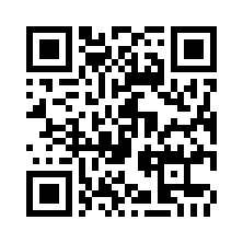 QR Code for 3Jcwbbbus34T5BcULZbb3gaYpTanWr42ts