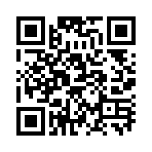 QR Code for 3Jcwei32Xif8QPDD757f9Hi8ZC1ZVjVXMt