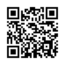 QR Code for 3Jcwh3UhyV3keHBcRiC6qerpecDd2UWL3w
