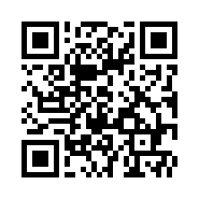 QR Code for 3JcwkagrtR5yZ49scdLPJ7qMbYsSa4CVpa
