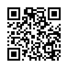 QR Code for 3JcwoGo7b84Ta2phHCqtvCj7ApHDxhGQrc