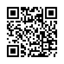 QR Code for 3JcwobN8KTZTBS5pkgNS69WVcXKPYxHHDb
