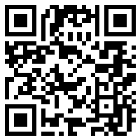QR Code for 3JcwunkU1p4BzimssUSHqWZ4t5pyGCKBZo