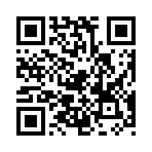 QR Code for 3JcwxeSiuEKc3Tc2EddJRdJm44RUMBmEvy