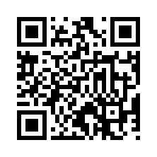 QR Code for 3Jcx4FpcpjpqrfjmbgLhQV3h1S5YsTriHR