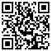 QR Code for 3Jcx7HtmQ4XPEresx89qLJvCmQSW8Pr7N2