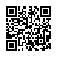 QR Code for 3JcxPCpga1Bf7S61ucacRvL1GpqsNsCUye