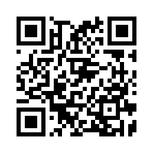 QR Code for 3JcxaSW9niTwMM6KuTLJprWvaLGaGKgeDz