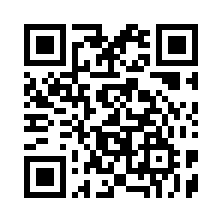 QR Code for 3Jcy5v8yqs37MSaFrUGfzzo5LqHh3FgqMJ
