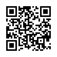 QR Code for 3JcyAxNTFNFK3toootaH2TT7vpyLMX6UeZ