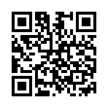 QR Code for 3JcyMPFvxjir1FRh3mZVBV3tpMA2Ghqtph