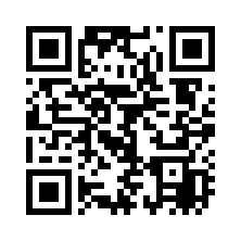 QR Code for 3JcyS2SWaYGeTGYgz9rNkHCB88UgpDquqS