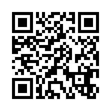 QR Code for 3Jcyemo6UDS8vFnDcT2kETyH1zifBiZ1LP