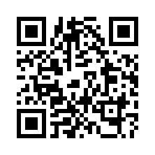 QR Code for 3JcygosponbPVfMgDXRGzJKAnRpXTJAhb5
