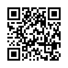 QR Code for 3Jcz2umjXopdsgr16CdhsmjsFSusd7c42V