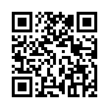 QR Code for 3JczUGCKC9CSze71NeYfJ3PAWENxfZCgc4