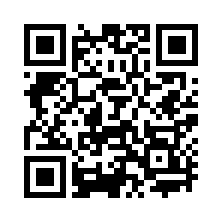 QR Code for 3JczY7YsMnaRYsb9FcPmLgi88phkHaW7XS