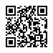 QR Code for 3JczbdsU112wjPMob1EMbz8hpdjSjkRk6d