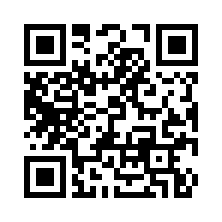 QR Code for 3JcziVcVSUb9WD1UgrSgbfbRM96uSYahDa