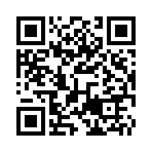 QR Code for 3Jd11JAZuzQLF2Hms68MCDpxh1NmBCCqCb