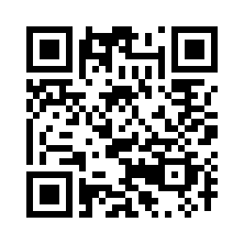QR Code for 3Jd13HMHC33DsRaTDvhpEpPLiVCjJP1BZy