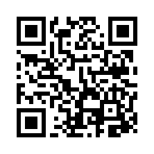 QR Code for 3Jd1LdNoGnyNqwi3WcHifRa6GHHRMe3fZ1