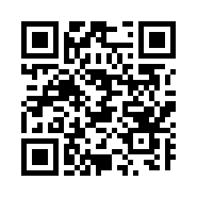 QR Code for 3Jd1PkqDHgX4v2kTY2nW8dwNrMqe4MHcQu