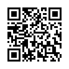 QR Code for 3Jd1b3W78V8dWRk4XTp1mZfbGPAWw2XDGo
