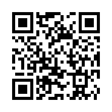 QR Code for 3Jd1iL4KmNFYDSoRnEKnFsvKvEdSh5VLS8