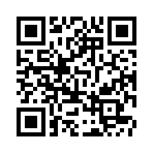 QR Code for 3Jd1nR7untDTQiXRTgrzKXGoECaEXSMyWh