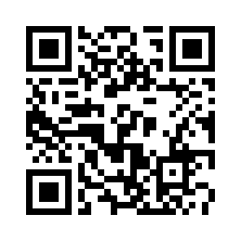 QR Code for 3Jd1o4KmoxFxbiNCLn2AEUbKKDfkrD3eLD