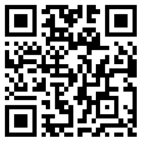 QR Code for 3Jd1uDdaqUaNkN2PxGDsLEft88v9eGsn8w