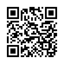 QR Code for 3Jd1zSecsrSBgfrWiYNGCbBWWzH1fZvjL7