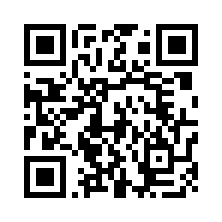 QR Code for 3Jd226K86o7vjhbhZEUQ2igTmYbavSKjq9