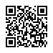 QR Code for 3Jd26myVojhwyr9wUTKExQPDnuRhBo44BE