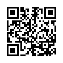 QR Code for 3Jd278ityWmvFv4TUf54FFfeUtUfq3sTnP