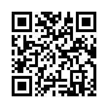 QR Code for 3Jd28JwEBagQ4j91oPiCeRraxSVMUwtj7i