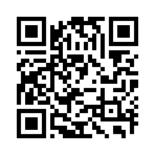 QR Code for 3Jd28VBpYnoMuRUT4WE2UJjBZTMHapKbjV