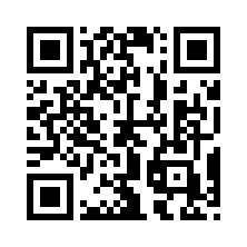 QR Code for 3Jd2JFroAbUGnftrprJRcwVXgpn3fFpgB2