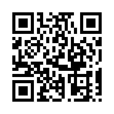 QR Code for 3Jd2JwcwSkaakv8PCdbR1NE2L3h2f4Dpxt