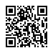 QR Code for 3Jd2L96oLjsstGPQhsDuLdM5JQ2bJnUV3a