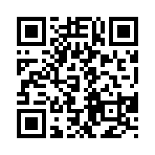 QR Code for 3Jd2MBGRNVeCRPq6MesGMS2poGfRQewcPP
