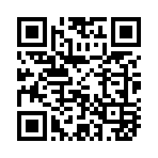QR Code for 3Jd2WUs6wHnca3StUkWs4joeMePcdgHE2k