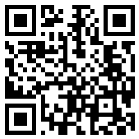 QR Code for 3Jd2Xy2aZEMbLUb7pmLjQcdsugE95YJda9