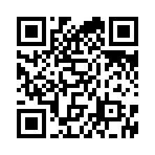QR Code for 3Jd2f58WmeGntFJnrbrRJVCWvtDSfuEgQf