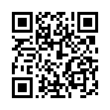 QR Code for 3Jd2hyi2FGs9mUdYrS8KnU4B8sB9AvBiKm